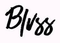Blvss Apparel coupons